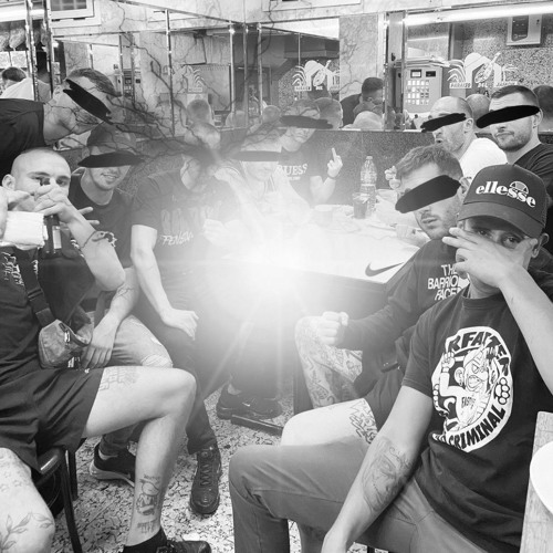 Querías Coca Y Tan Dao' Gelocatil