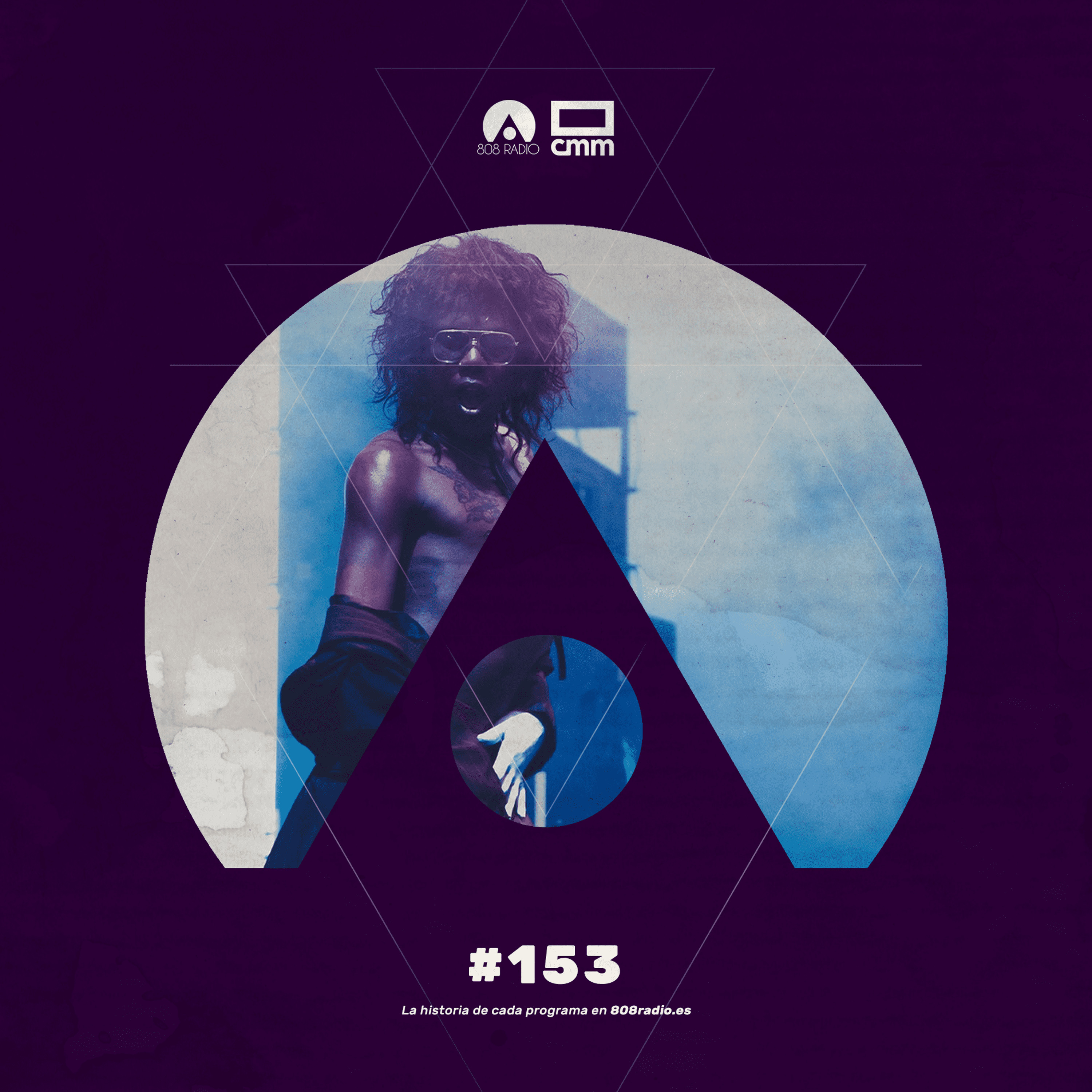 808 Radio