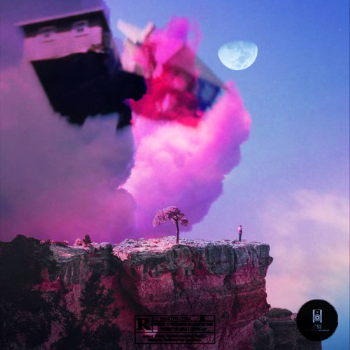 No Rule$ - (Pretty Bastard, Trapstarr & Junio) prod. by Pretty Bastard