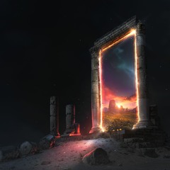 2021/2022 Best Music