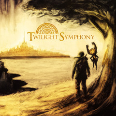 Zelda - Twilight Symphony - Hidden Village