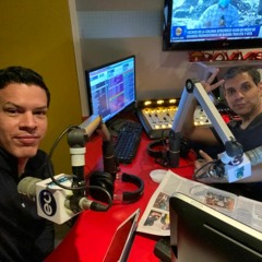 LHdD 27 enero 2021 Cantantes que hicieron tanto en la música que el cine también los honró