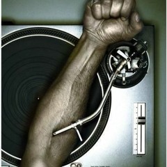 JEY Oskar MOOS - ☆Rau$$chmi$$☆