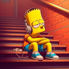 my days