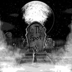 In The Spot Ft. SKARBOY (prod. GDLL)