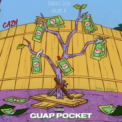 Guap Pocket