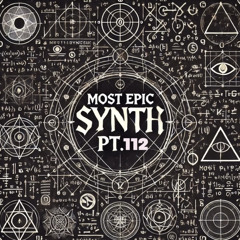 Kleemannbeats- Most Epic Synth Pt. 112
