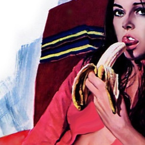 EROTIC DREAMS