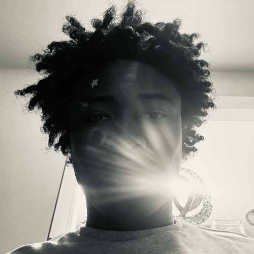 show u the world (makkgin)