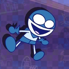 ChalkZone [Theme Cover]