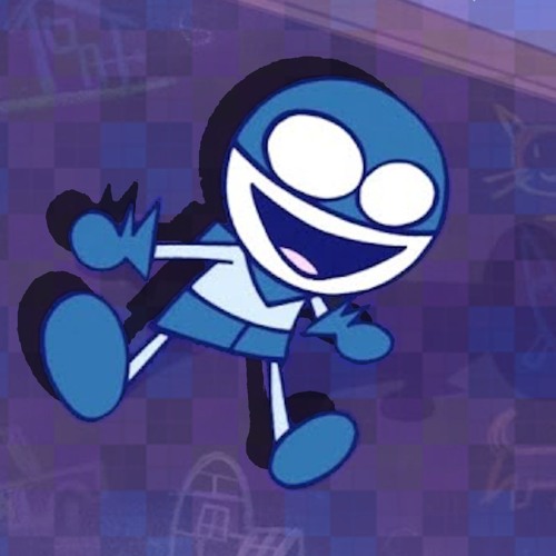 Stream ChalkZone [Theme Cover] by RocketWithAPocket | Listen online for ...