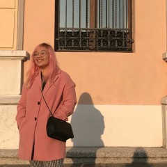 Sundo (Cover) by Richesa Kyle