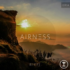 Riffi - Airness (preview)