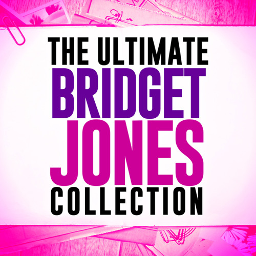 Stream Everlasting Love From Bridget Jones The Edge Of Reason By