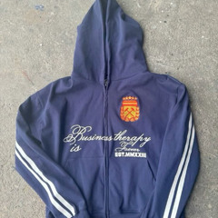 back 2 da future (noarowPHR)