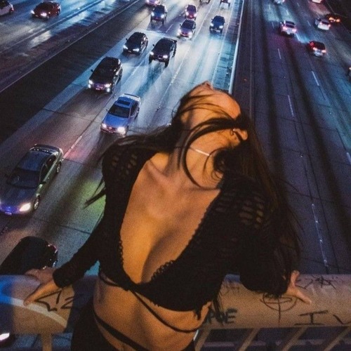 Come and find Me