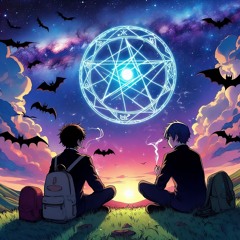 reencarnada ft. sk8erb0i (prod. taymxru)