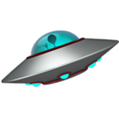 Hoes Inside My Spaceship