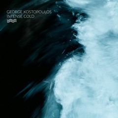 George Kostopoulos - Intense Cold [APNEADW028]
