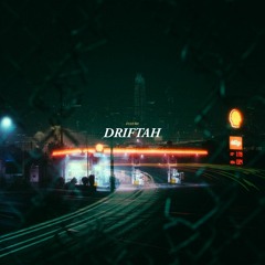 Driftah