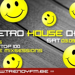 In_The_Mix_For_Trendy_FM_RetrohouseDay_(03-09-2022)