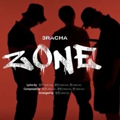 [Stray Kids _ SKZ-PLAYER] Bang Chan X Changbin X HAN - Zone