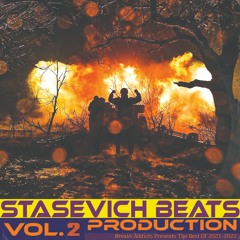 Air [Single From Album VOL 2]