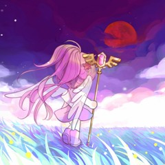 ChoKi's Cover