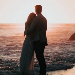 Main Jis Din Bhulaa Du Rochak Kohli Feat Jubin Nautiyal Tulsi Kumar  Himansh Kohli Sneha.mp3