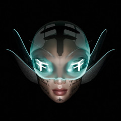 DUALIT¥ #BREAKTRANCE V2