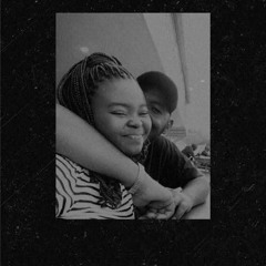 Fab Rozay Ft Crispy Fresh - Find Me