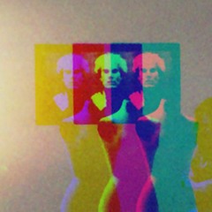 Nadie Da Por Nada Su Corazón