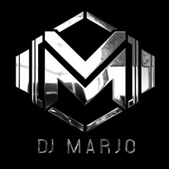 Reggeaton Mix Old School