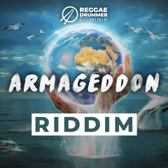 Armageddon Riddim