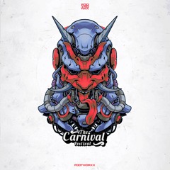Frenchkillerz - Heavy