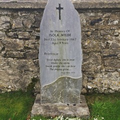 Requiescat - Oscar Wilde