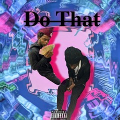 Do That