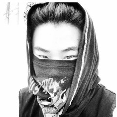 Subtension by   Maatsina