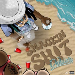 BRICKMAN FT. TMG & TAPP2X