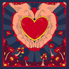 Share My Love