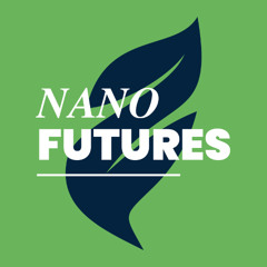 #5 - O que é futurismo?