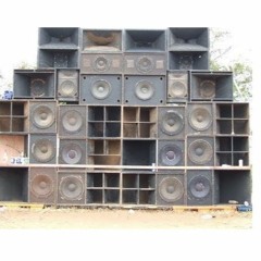 Hard Trance Bangers! - (Free~Party~Edition) 21.11.2021