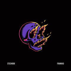 Hassio (COL) - Frankko