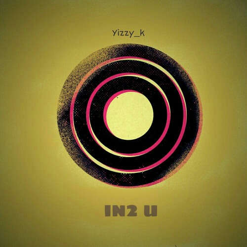 Yizzy_k___Into_you_(Prod._by__CS).mp3