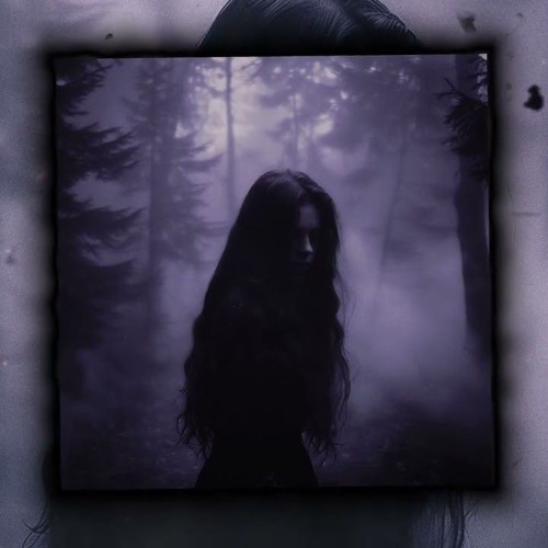 DIPIENS, SKYPLAYA - BAD LUCK