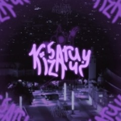 kizaru-freestyle 10.01.23