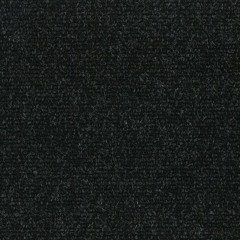 data mine