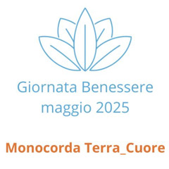 Terra_Cuore