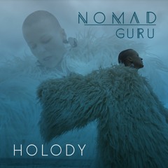 NMDGuru - HOLODY