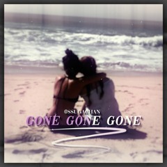 i would do it for you <3
